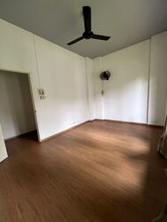 Serangoon Garden Estate (D19), Semi-Detached #519400451
